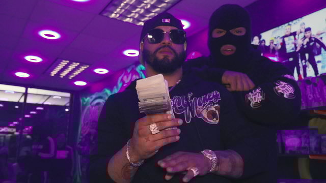 HoodStar