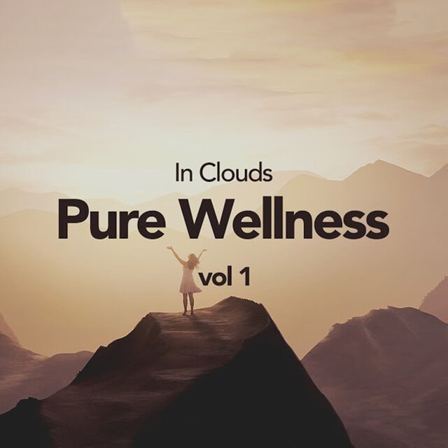 Pure Wellness Vol 1