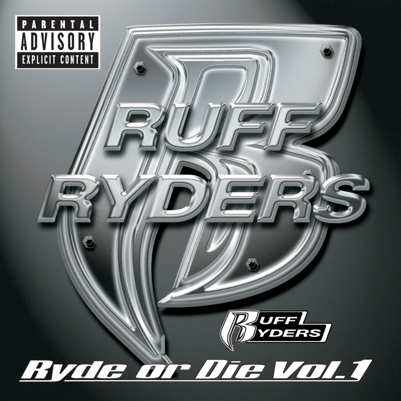 DJ YUMA Ride Volume.1〜199 HIPHOP R&B Various Artists - Return of the DJ 1 - Amazon.com Music
