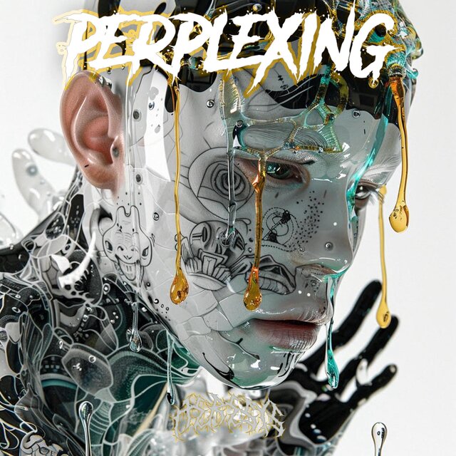 Perplexing
