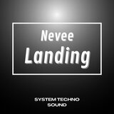 Landing (Radio Edit)
