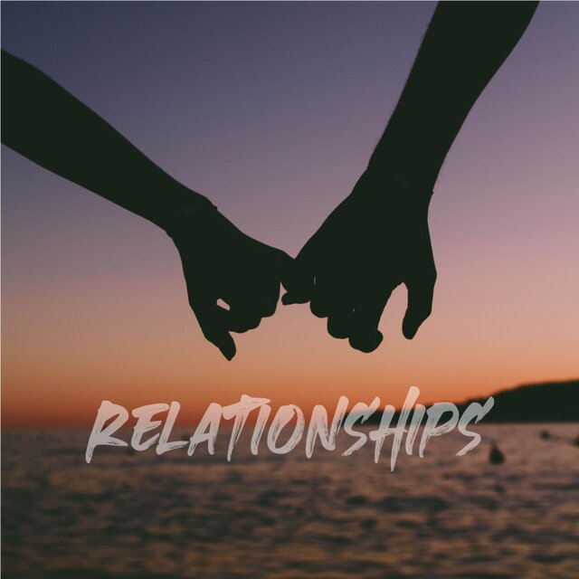 Relationsships
