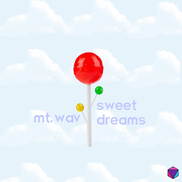 Sweet Dreams