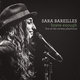 Cover art for album Brave Enough: Live at the Variety Playhouse by Sara Bareilles