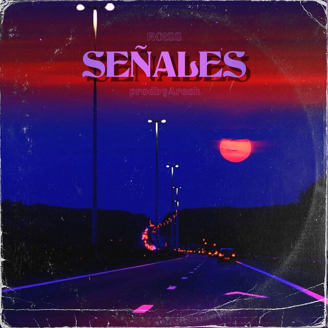 SEÑALES