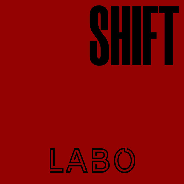 Shift
