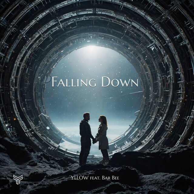Falling Down