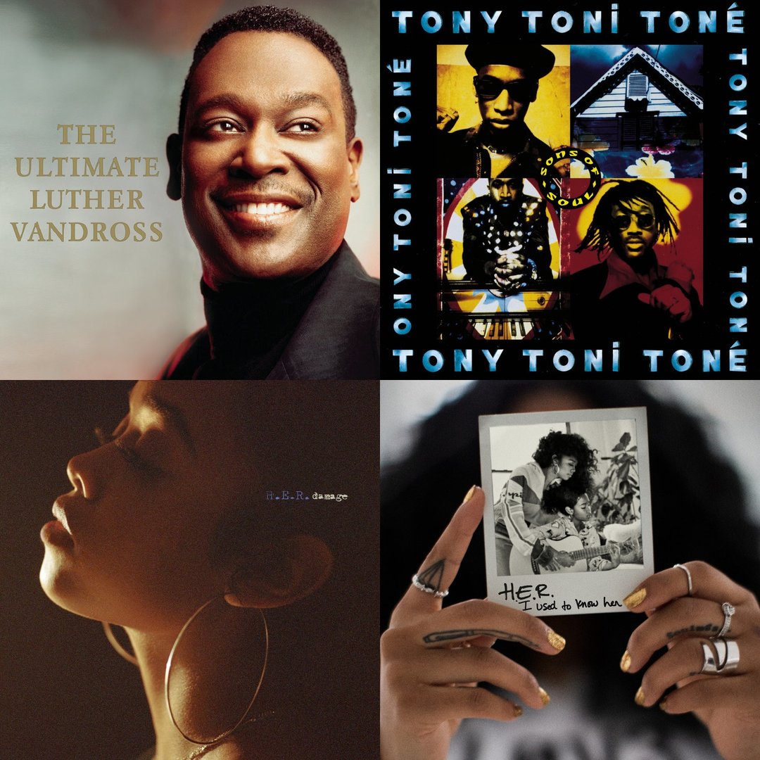 2980 Divided By 20 2980 Divided By 20