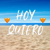 Hoy Quiero