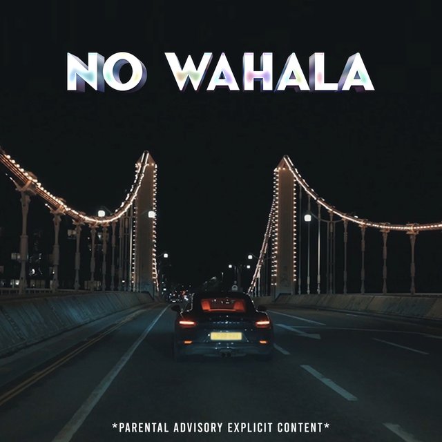 No Wahala