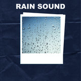 Deep Rain - Loopable With No Fade