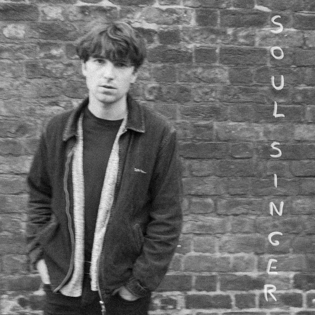 Soul Singer