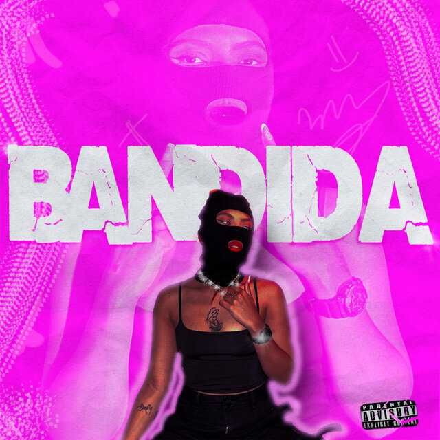 Bandida