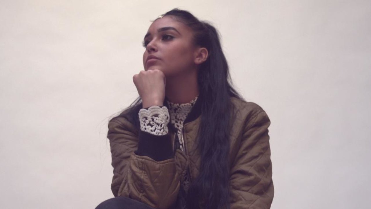 Embrasse-moi (Clip officiel)