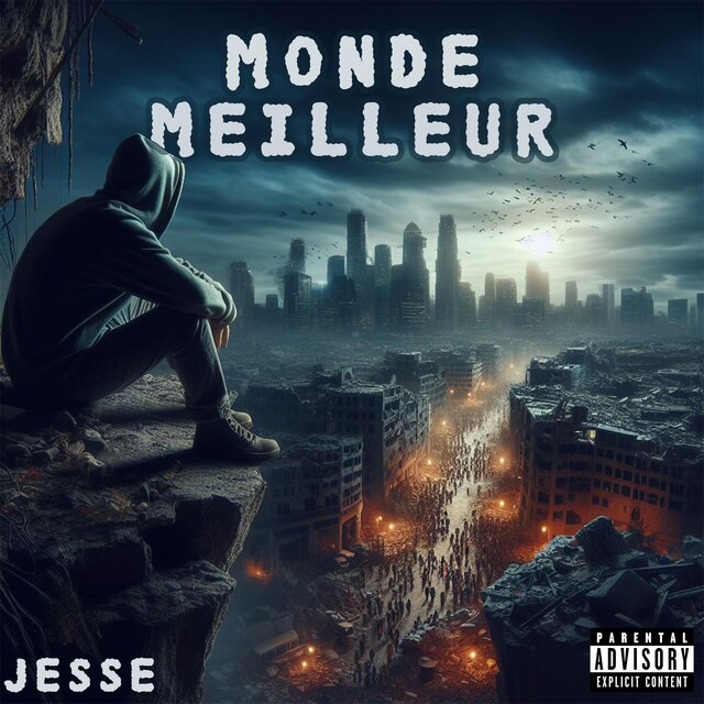 Monde Meilleur