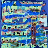 Good Thang (feat. Kim Dawson)