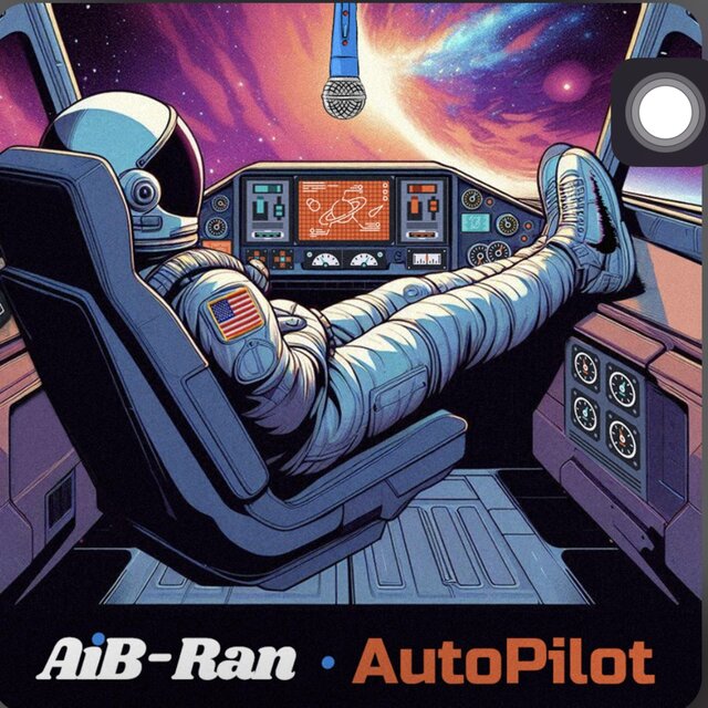 Autopilot