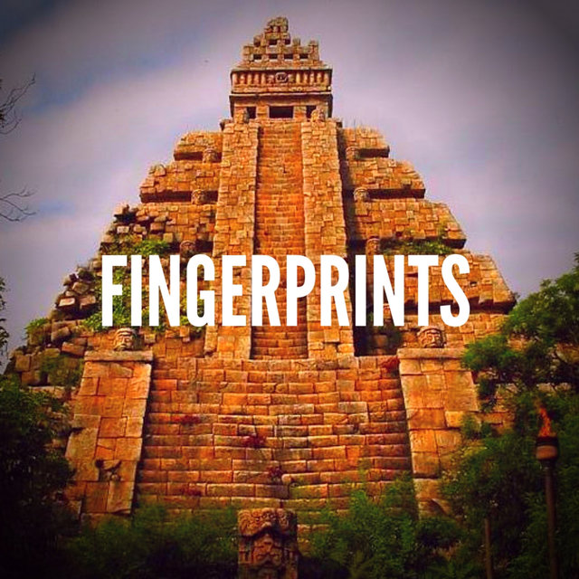 Fingerprints