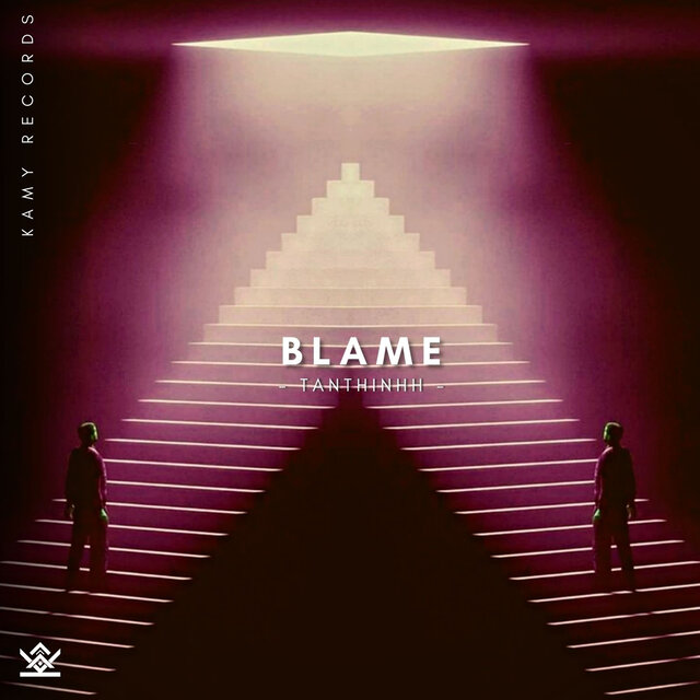 Blame