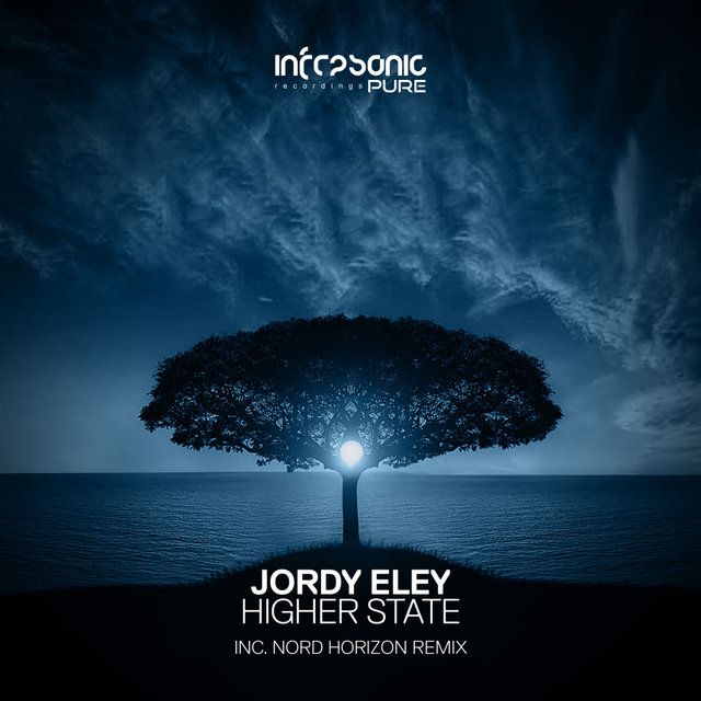 Higher State