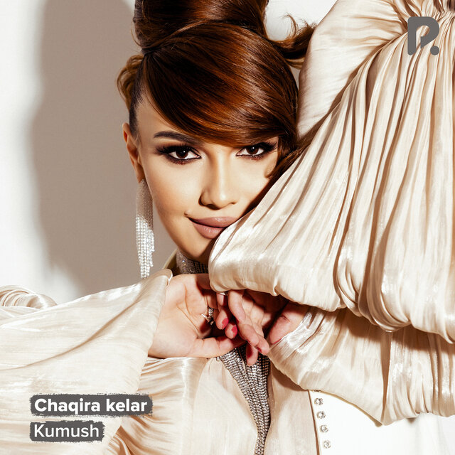 Chaqira kelar