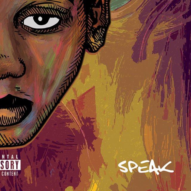 Speak