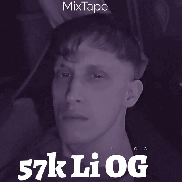 57k Li OG