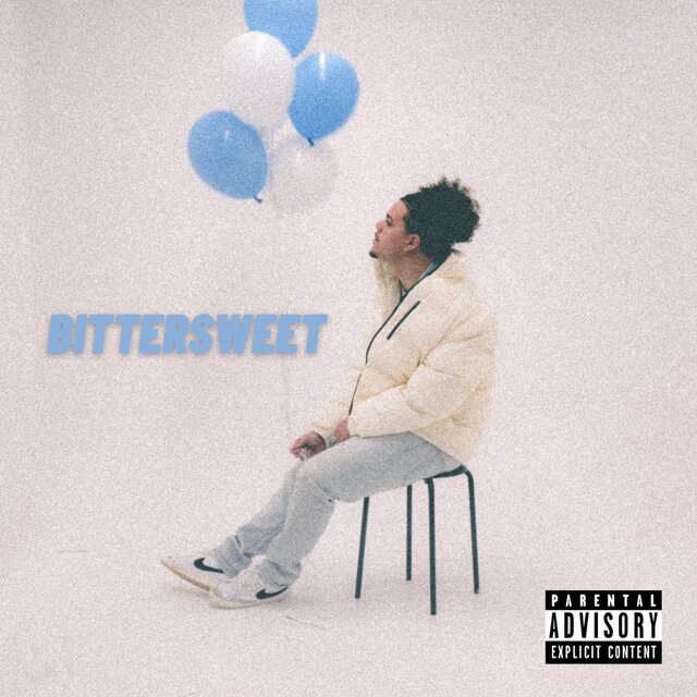 BITTERSWEET