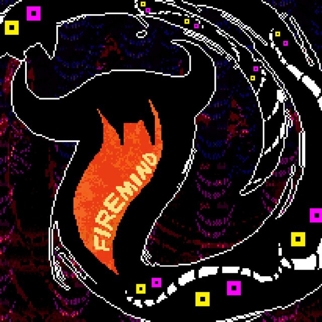 FIREMIND