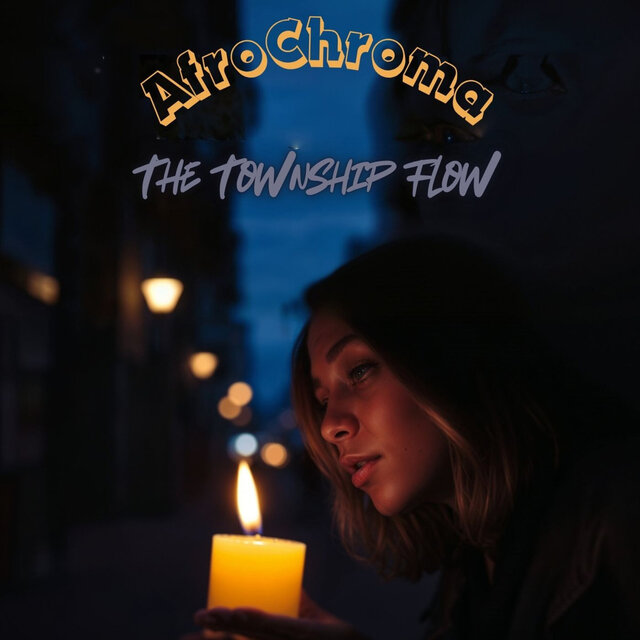 The Township Flow