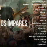 Zamba Bem