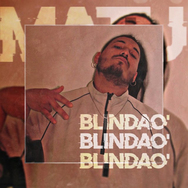Blindao'