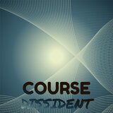 Study Themself