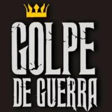 Gil Cardenas