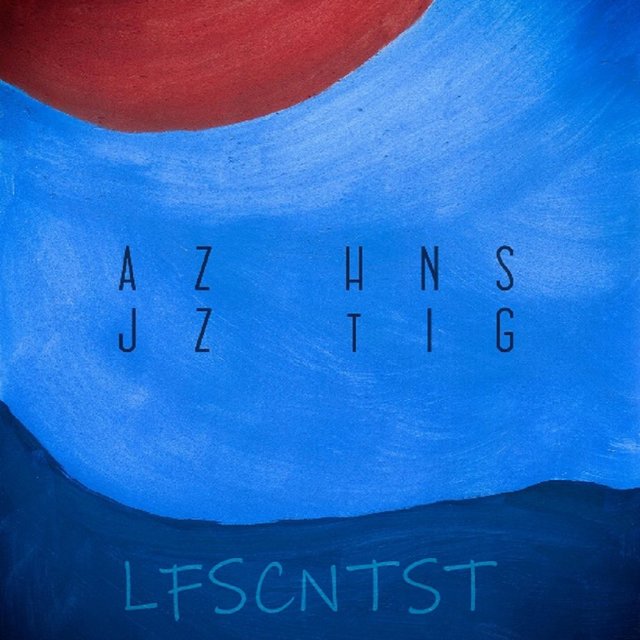Jazz Things