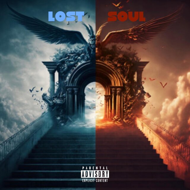 Lost Soul