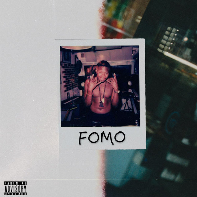 FOMO