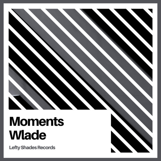 Moments