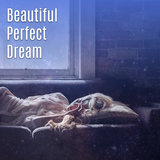 Serenity Nght