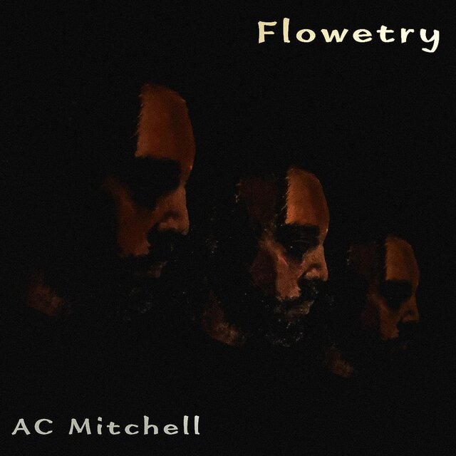 Flowetry