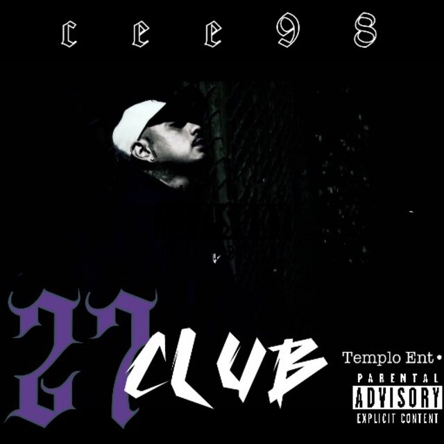 27 Club