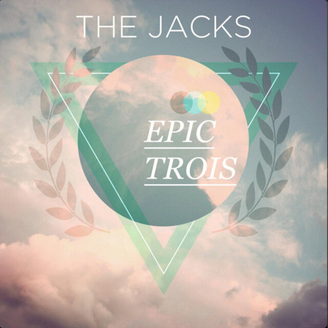 Epic Trois