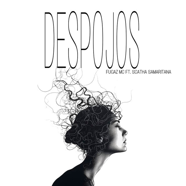 Despojos