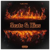 Scats & Kias