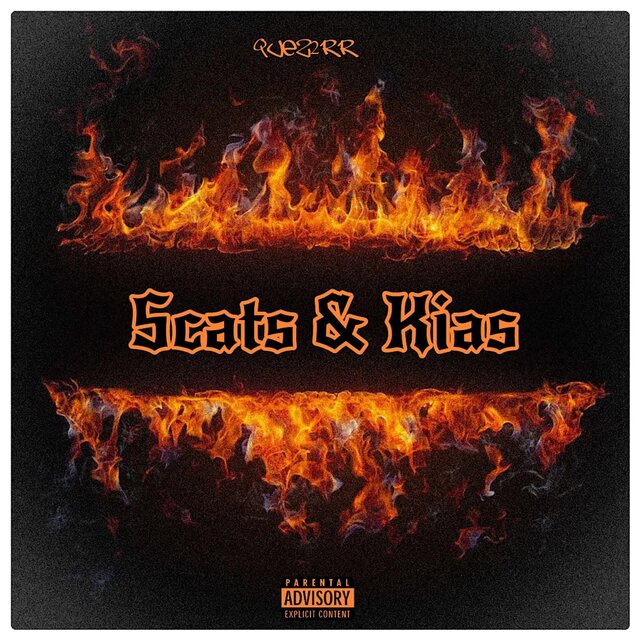 Scats & Kias