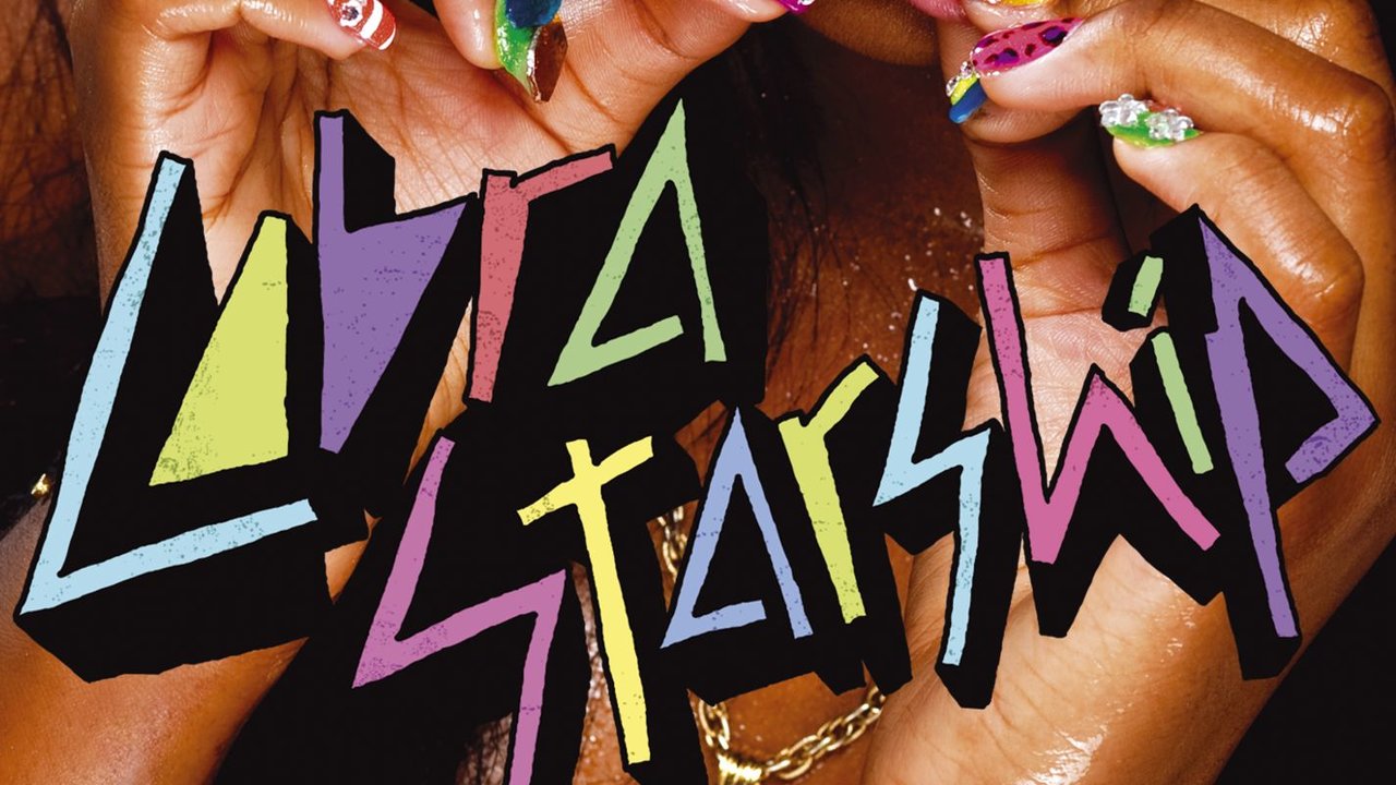 Hot Mess (Remix)