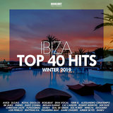 Music Turns Me On (Radio Edit)