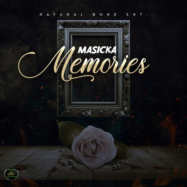 Masicka On Tidal Τhey don't knοw my story τhey just knοw my songs τhey don't knοw how far. masicka on tidal