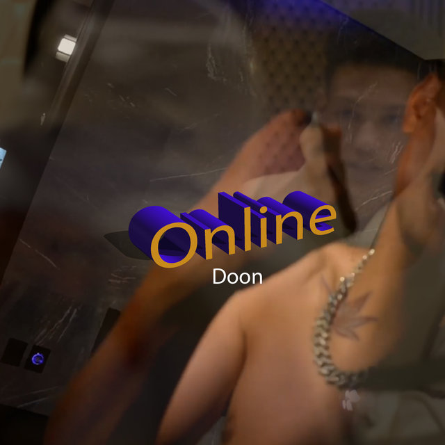 Online