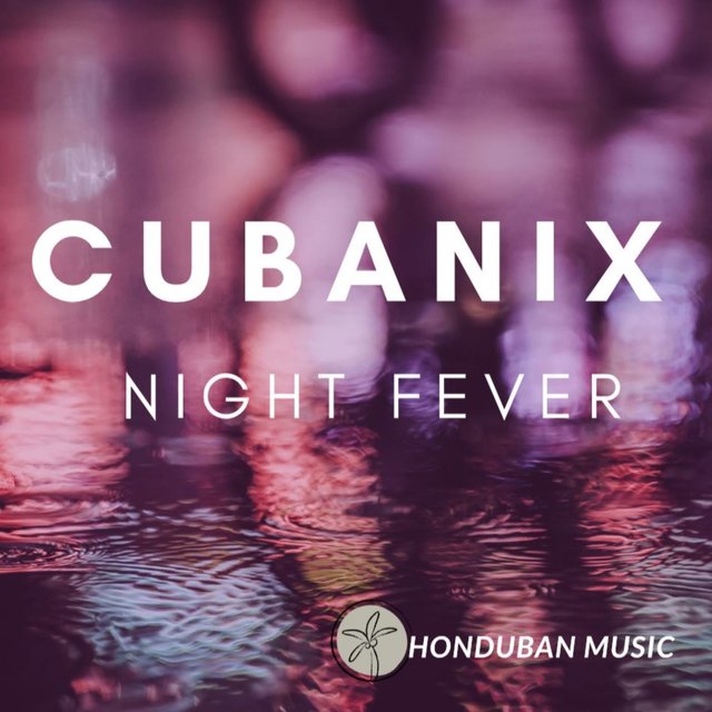 Night Fever